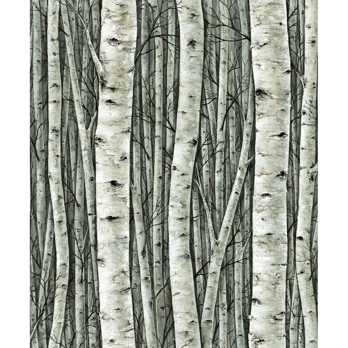 Marburg | Timber VII Marburg | Timber VII