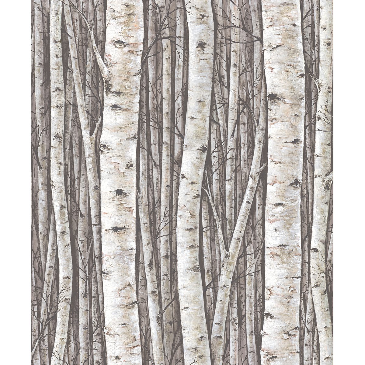 Marburg | Timber VII Marburg | Timber VII