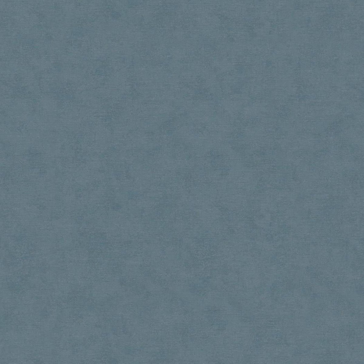 Creative wall design | Combined accent wallpaper III Creative wall design | Combined accent wallpaper III