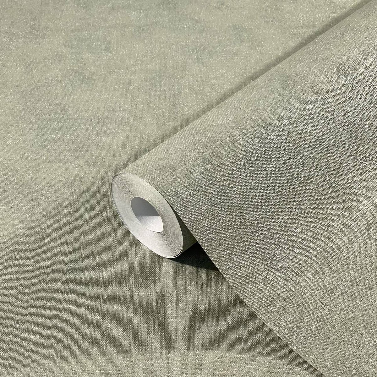 Creative wall design | Combined accent wallpaper V Creative wall design | Combined accent wallpaper V