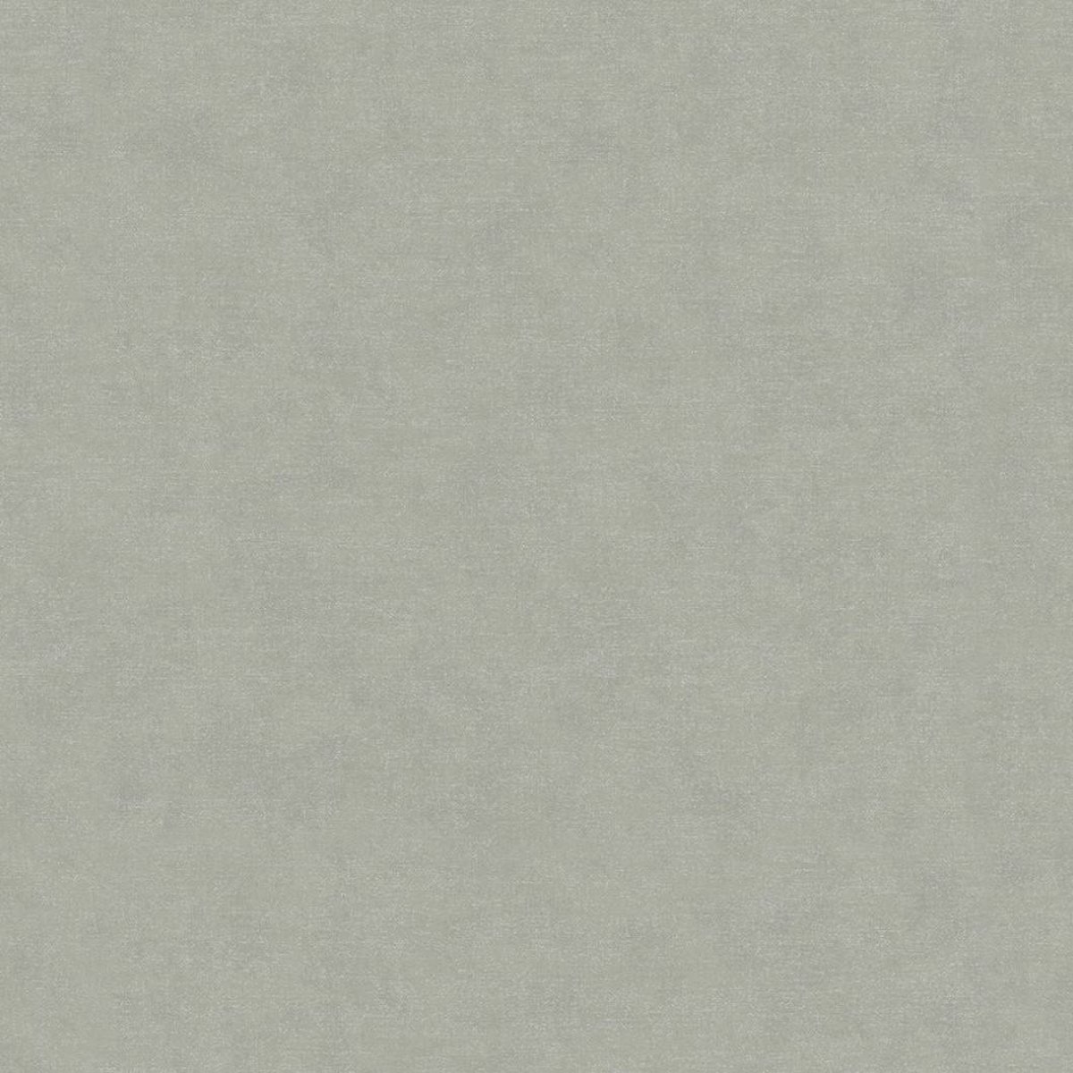 Creative wall design | Combined accent wallpaper V Creative wall design | Combined accent wallpaper V