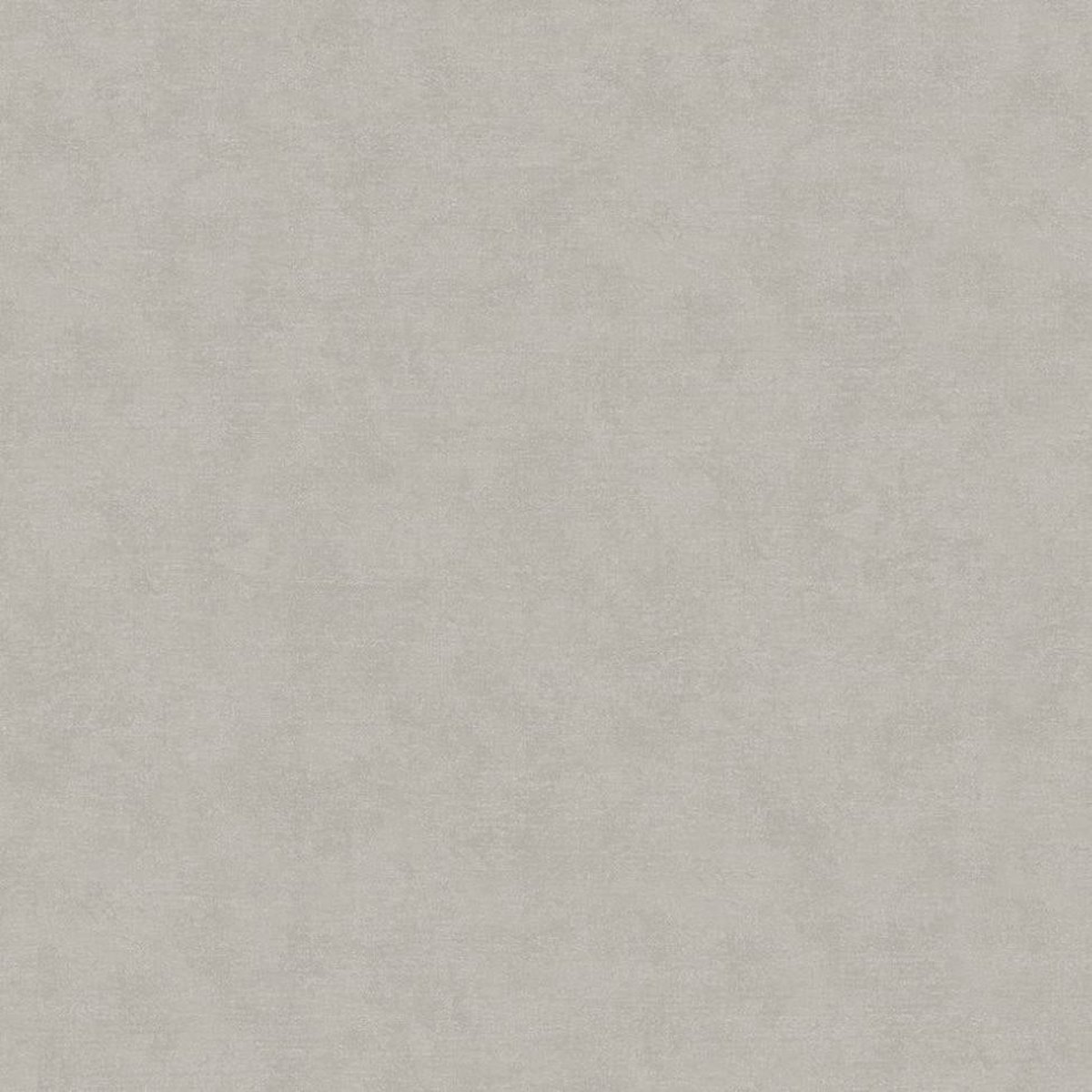 Creative wall design | Combined accent wallpaper IV Creative wall design | Combined accent wallpaper IV