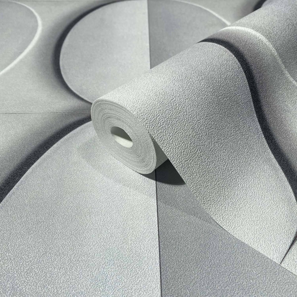 Creative wall design | Combined accent wallpaper IV Creative wall design | Combined accent wallpaper IV