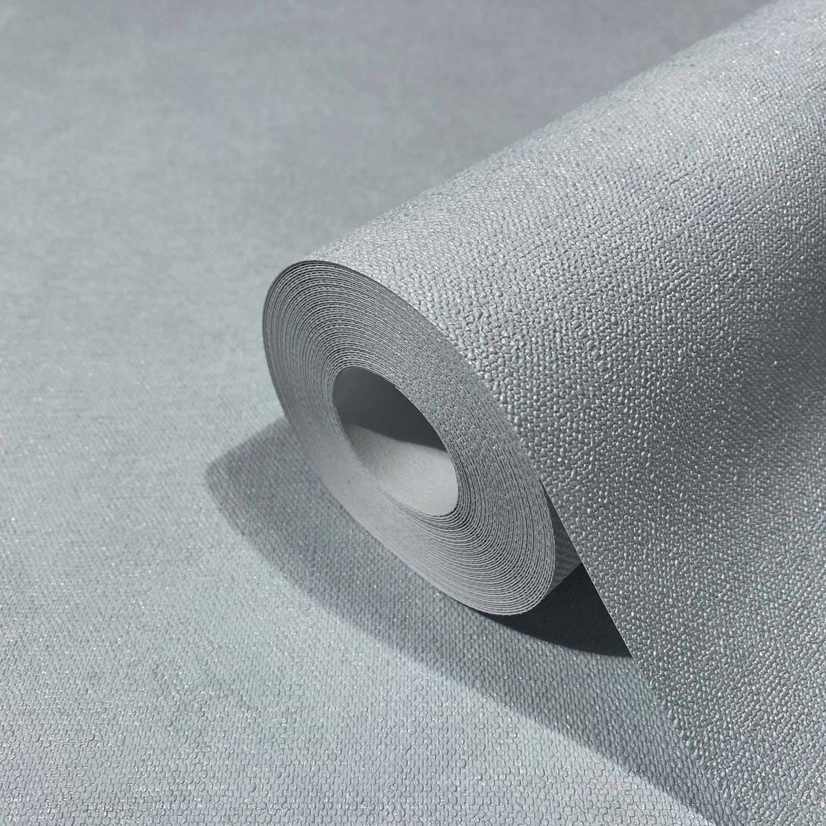 Creative wall design | Combined accent wallpaper II Creative wall design | Combined accent wallpaper II