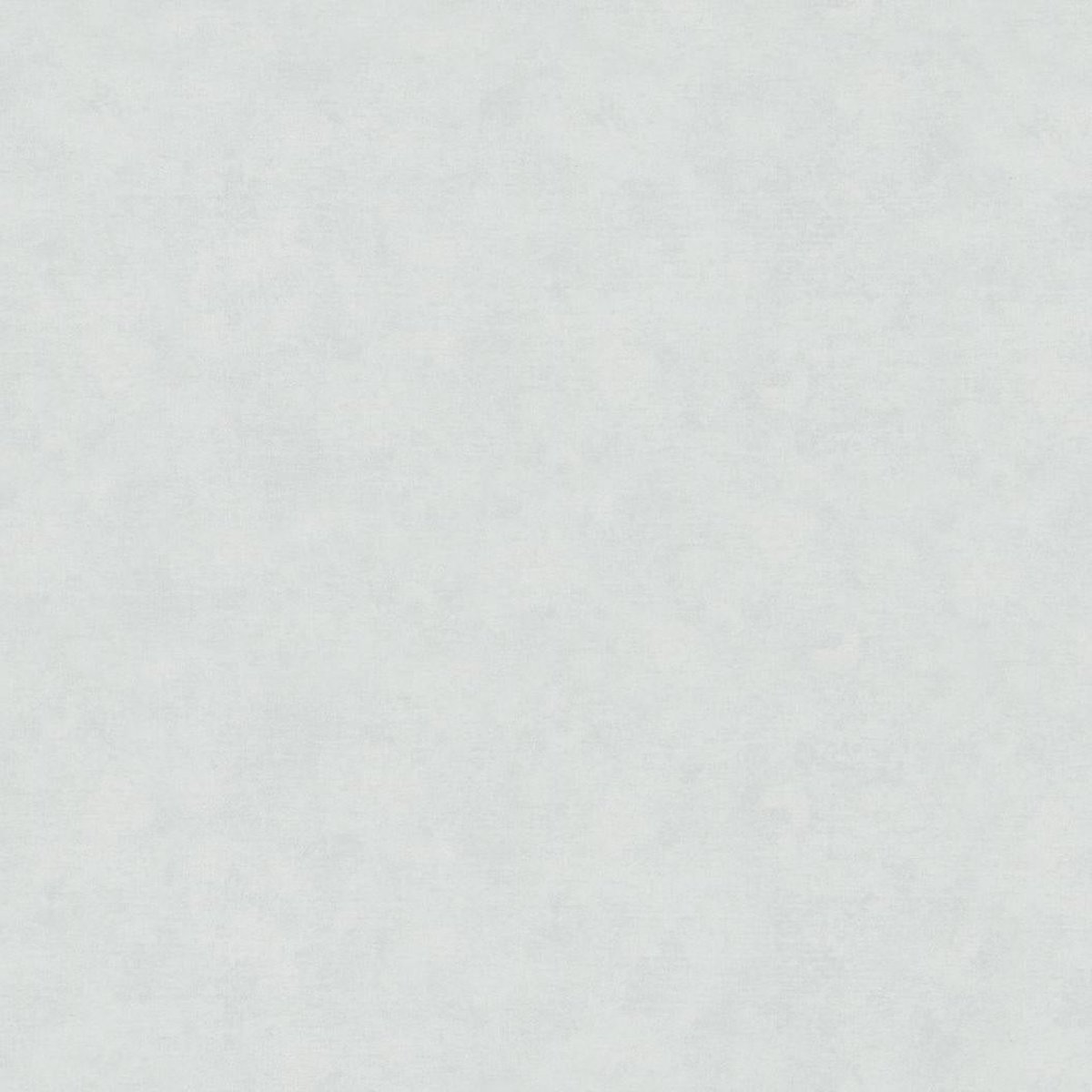 Creative wall design | Combined accent wallpaper I Creative wall design | Combined accent wallpaper I