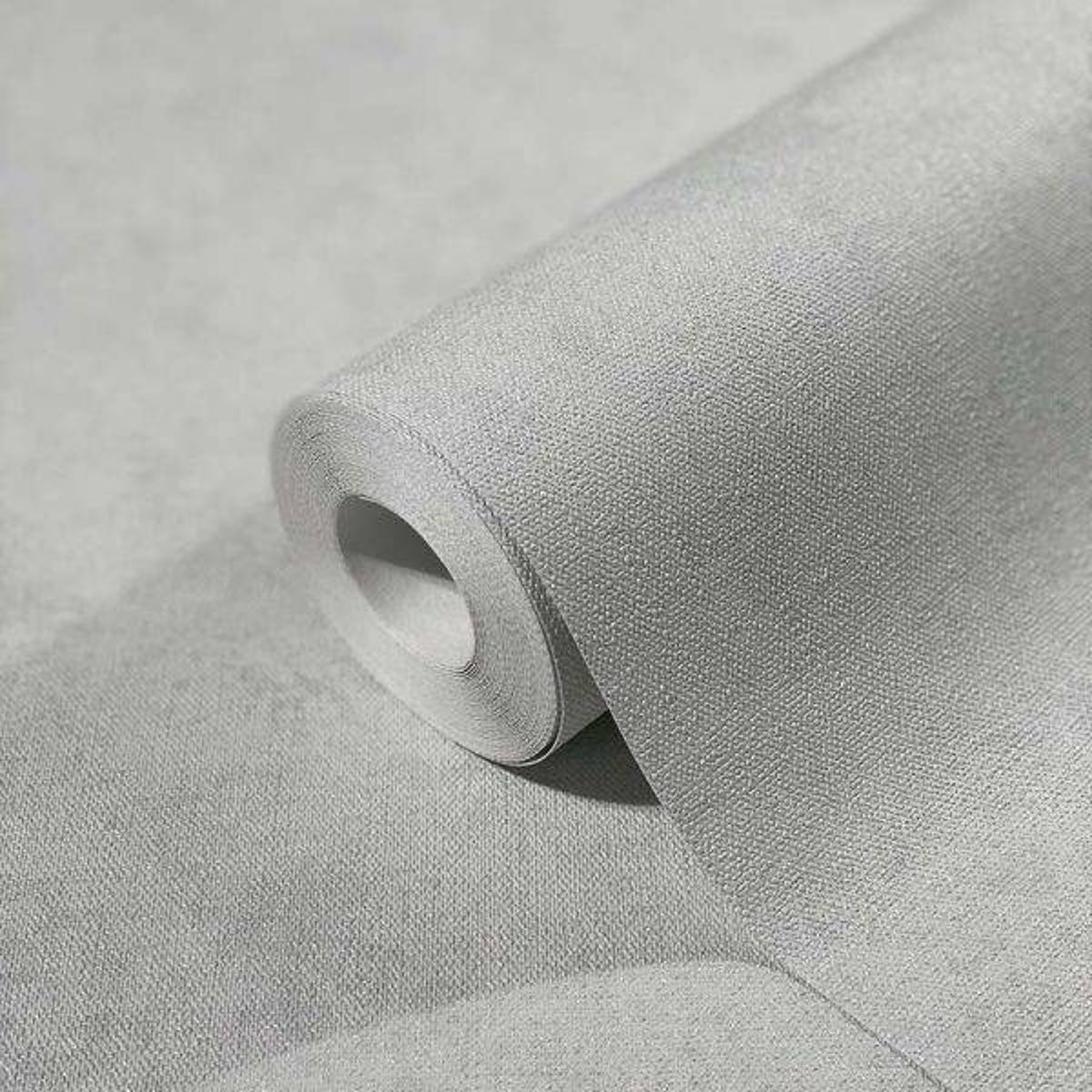 Creative wall design | Combined accent wallpaper I Creative wall design | Combined accent wallpaper I