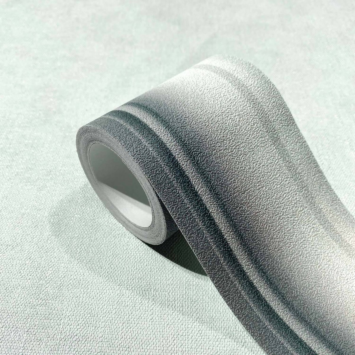 Creative wall design | Combined accent wallpaper I Creative wall design | Combined accent wallpaper I