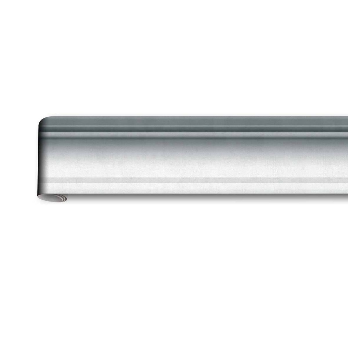 Creative wall design | Combined accent wallpaper I Creative wall design | Combined accent wallpaper I