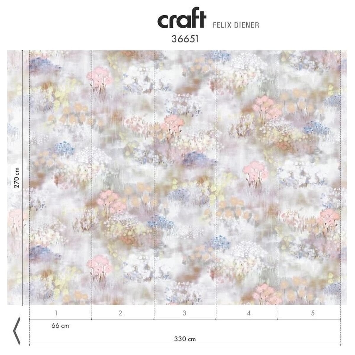 Marburg | Craft VIII Marburg | Craft VIII