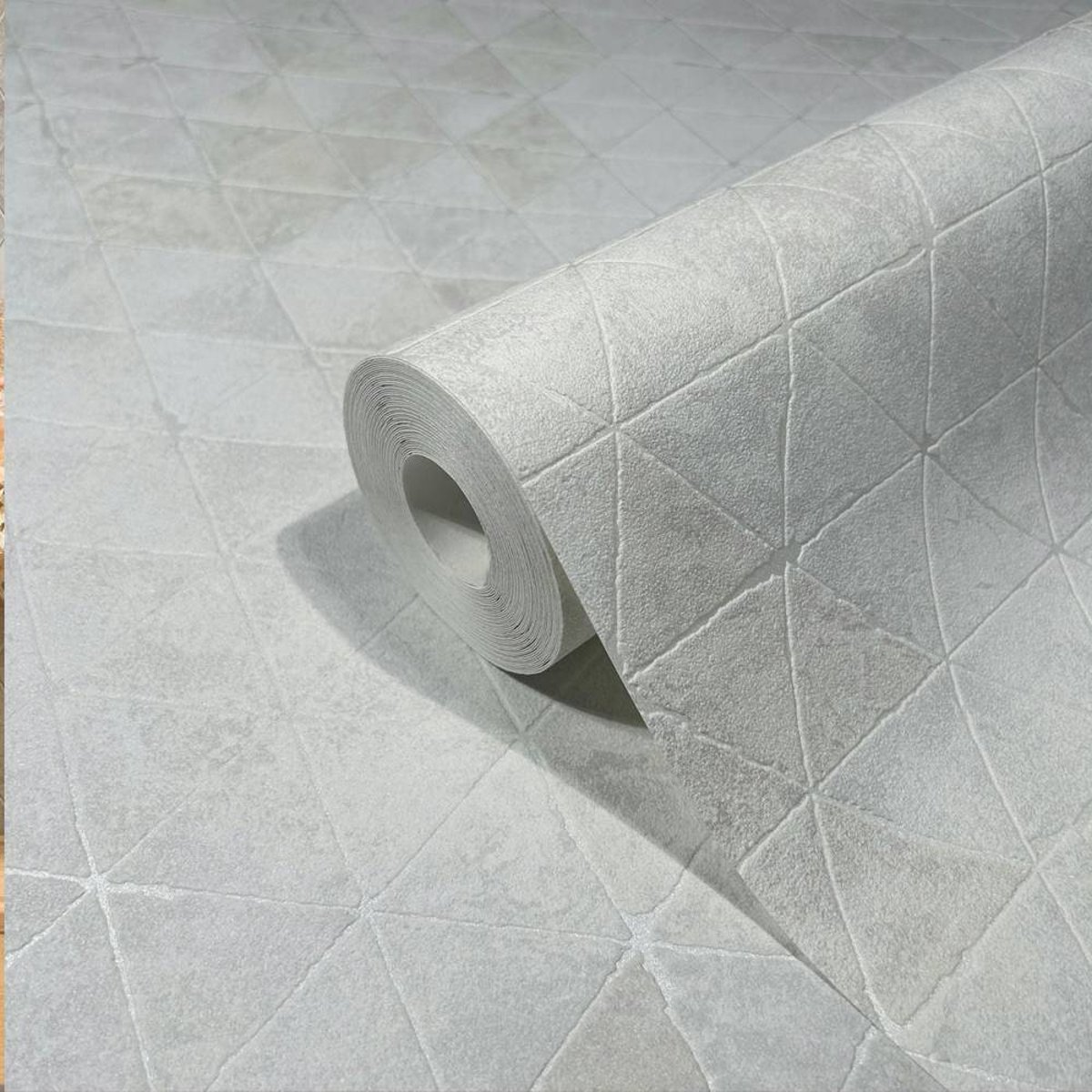 Marburg | Novamur Kylie XII Marburg | Novamur Kylie XII