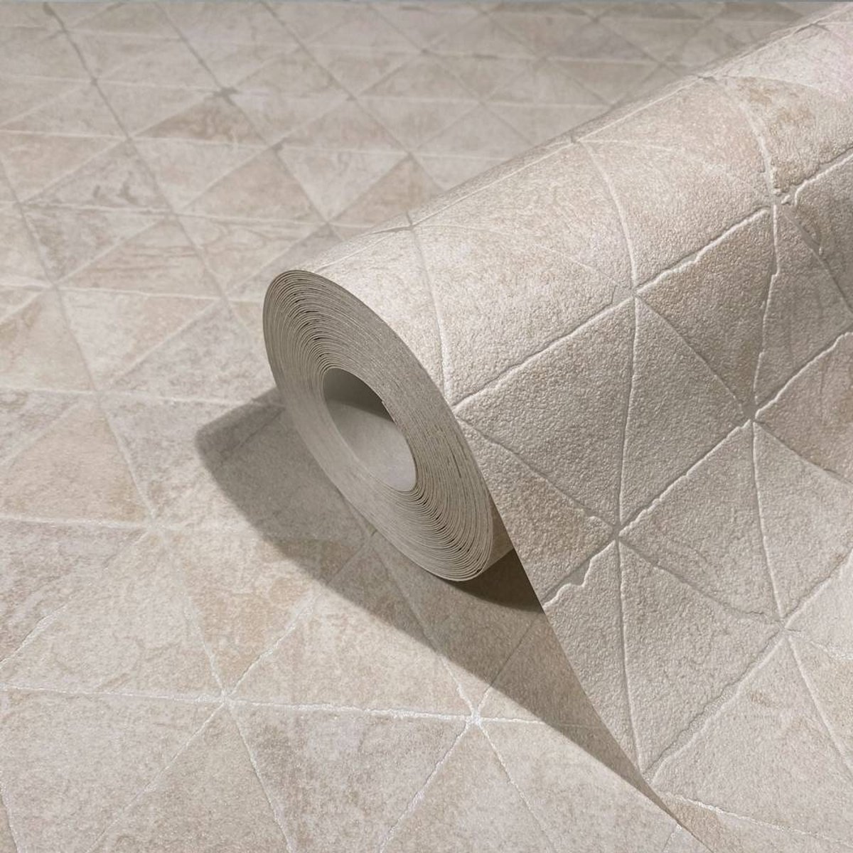 Marburg | Novamur Kylie XII Marburg | Novamur Kylie XII