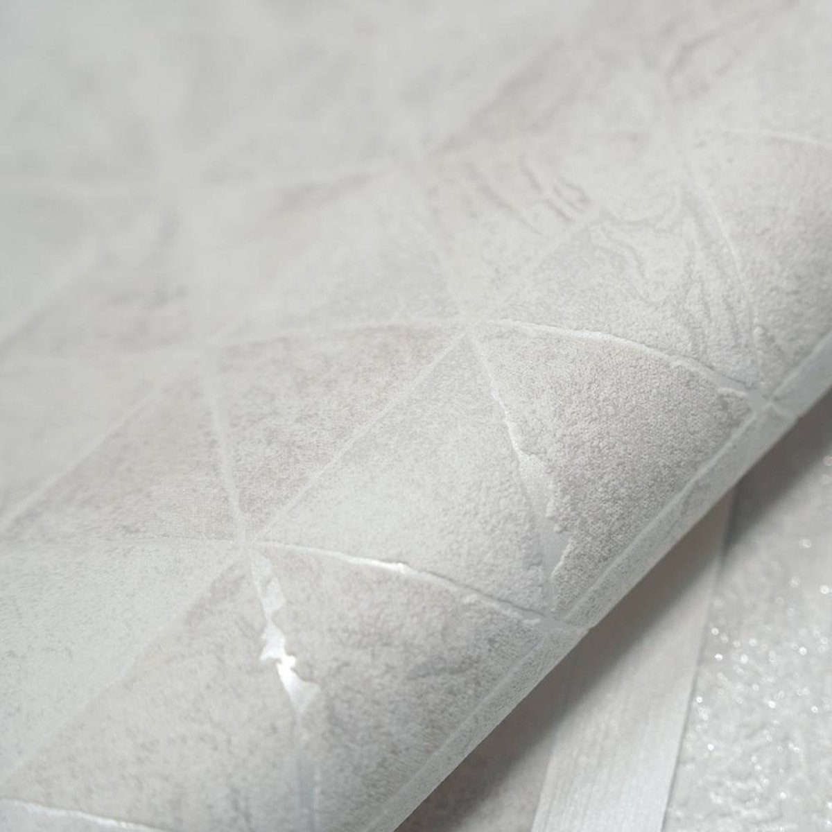 Marburg | Novamur Kylie XII Marburg | Novamur Kylie XII