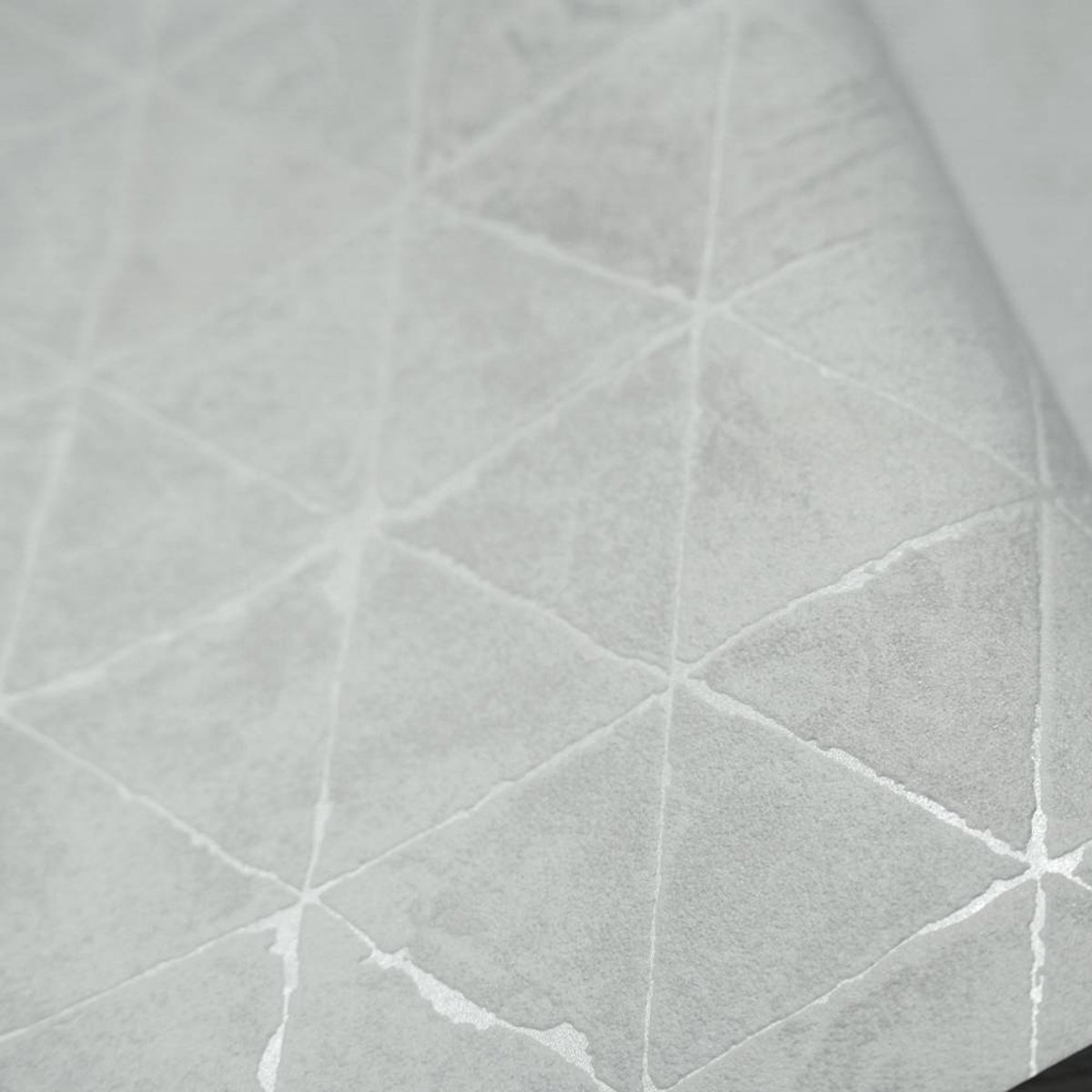 Marburg | Novamur Kylie XII Marburg | Novamur Kylie XII