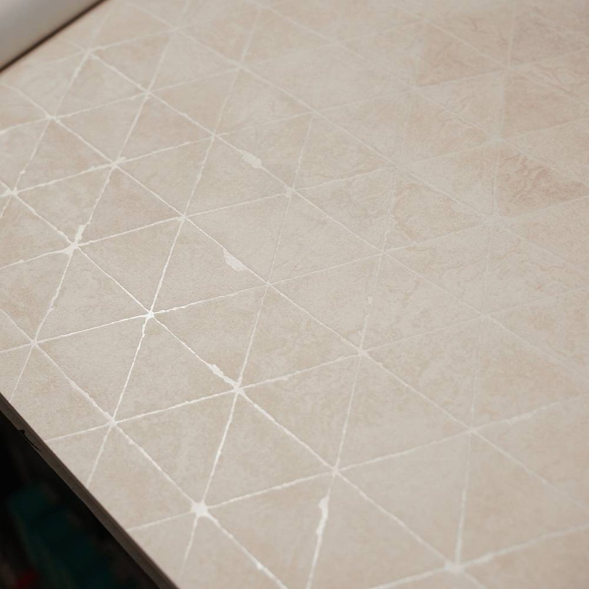 Marburg | Novamur Kylie XII Marburg | Novamur Kylie XII