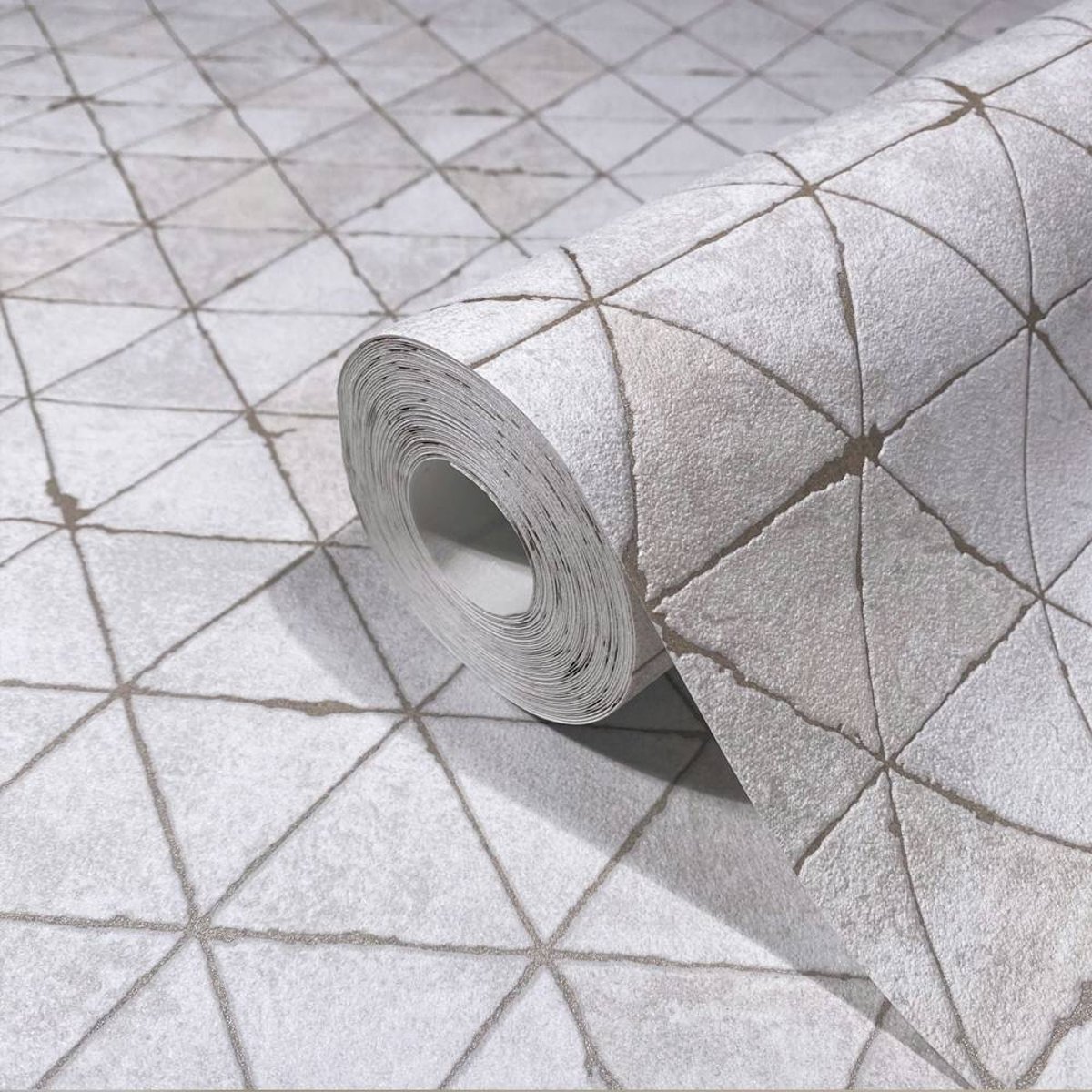 Marburg | Novamur Kylie XII Marburg | Novamur Kylie XII