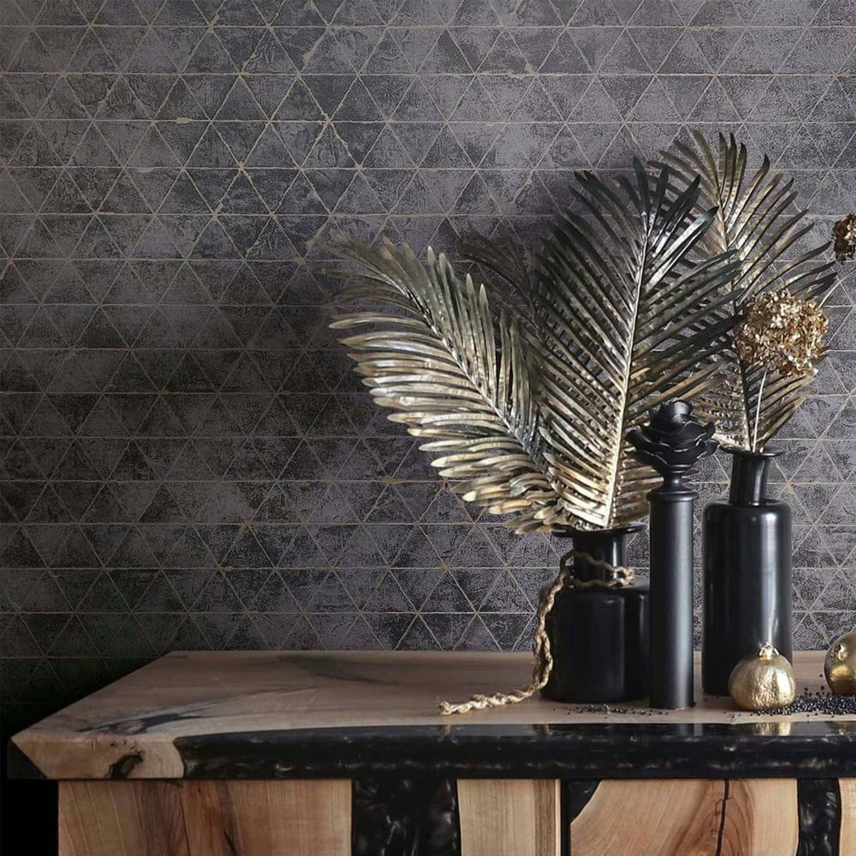 Marburg | Novamur Kylie XII Marburg | Novamur Kylie XII