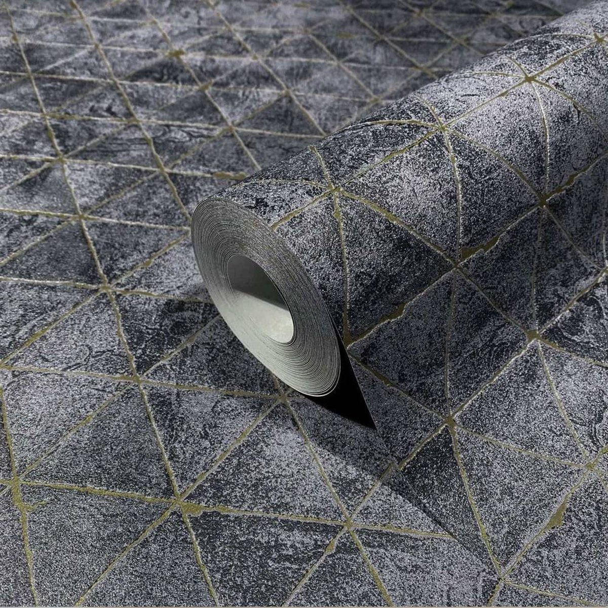 Marburg | Novamur Kylie XII Marburg | Novamur Kylie XII