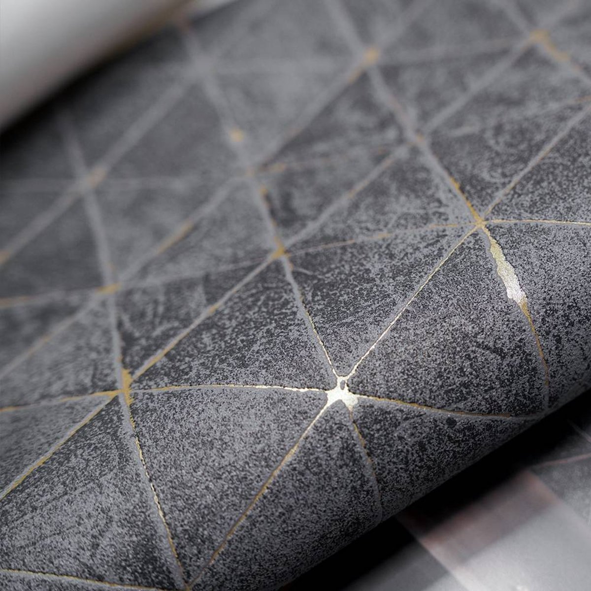 Marburg | Novamur Kylie XII Marburg | Novamur Kylie XII