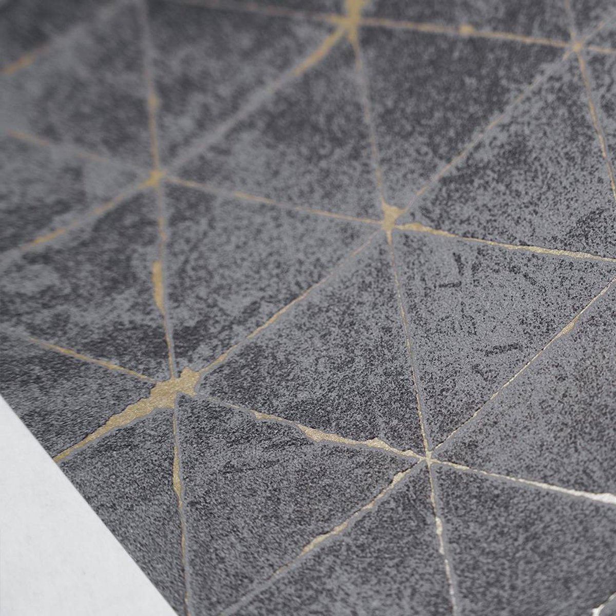 Marburg | Novamur Kylie XII Marburg | Novamur Kylie XII