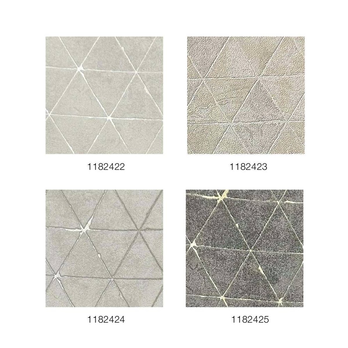 Marburg | Novamur Kylie XII Marburg | Novamur Kylie XII