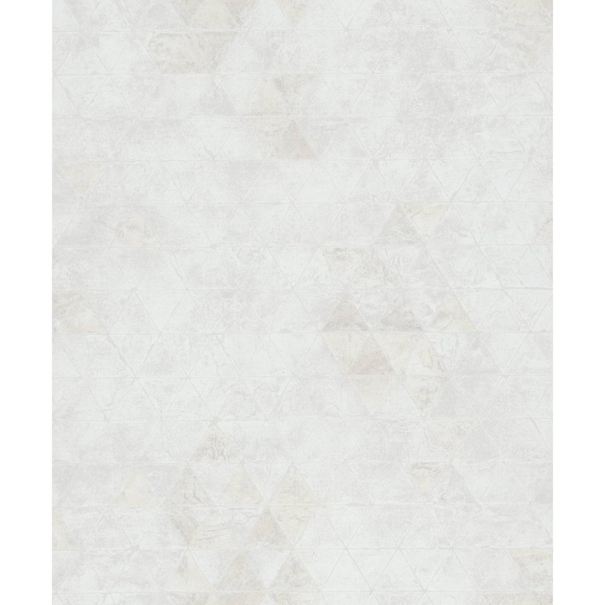 Marburg | Novamur Kylie XII Marburg | Novamur Kylie XII