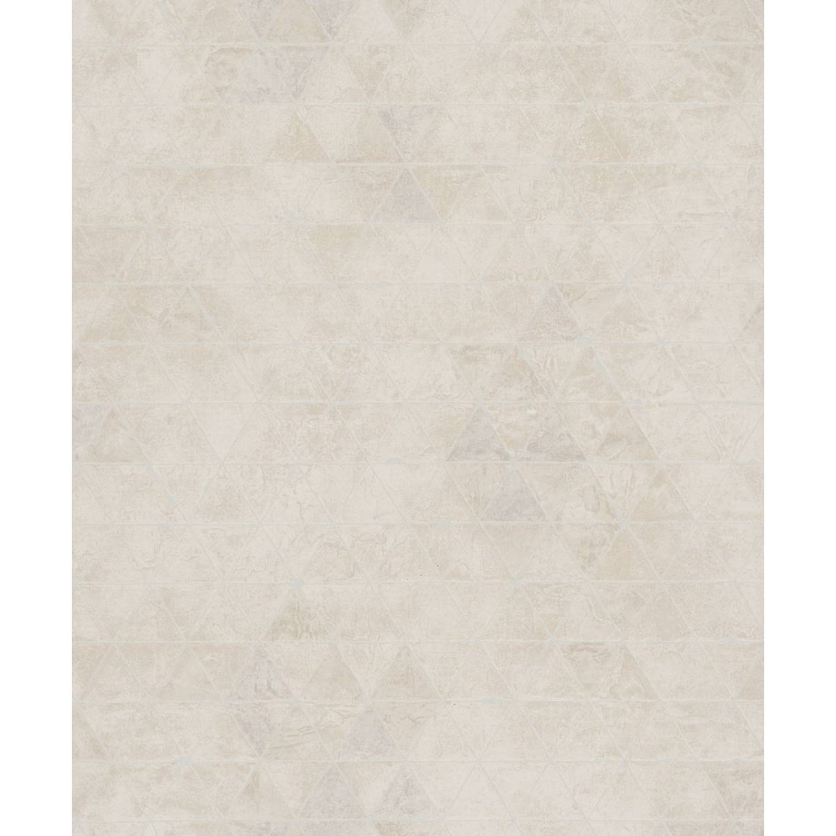 Marburg | Novamur Kylie XII Marburg | Novamur Kylie XII