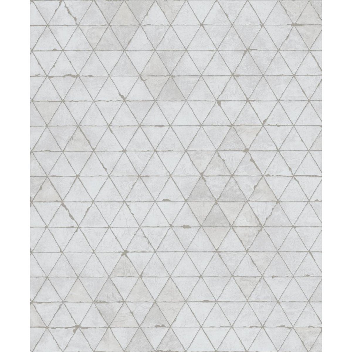 Marburg | Novamur Kylie XII Marburg | Novamur Kylie XII