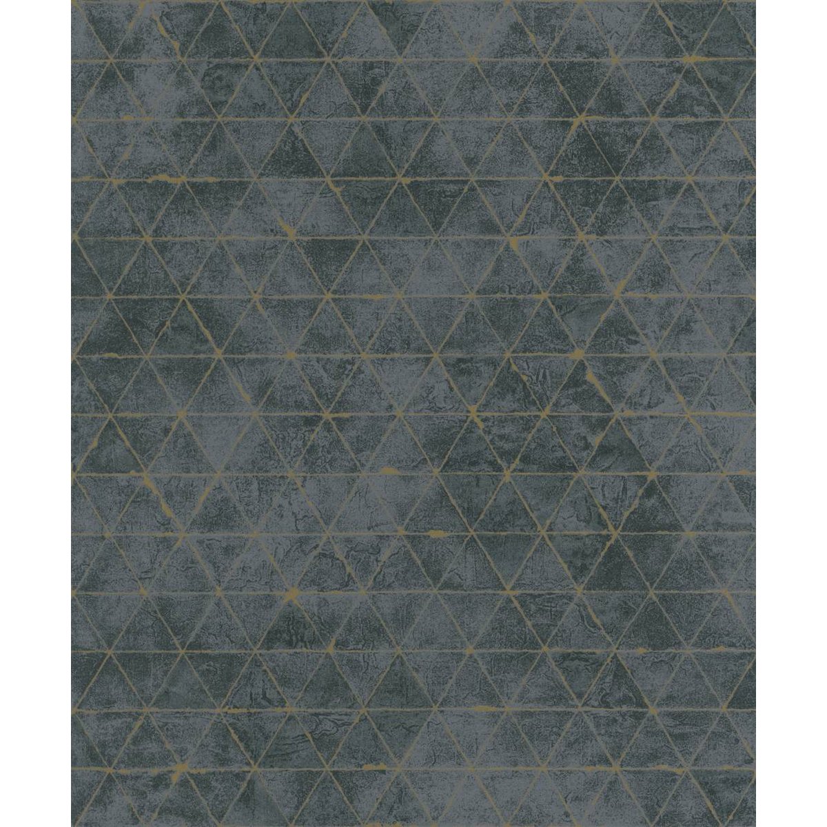 Marburg | Novamur Kylie XII Marburg | Novamur Kylie XII