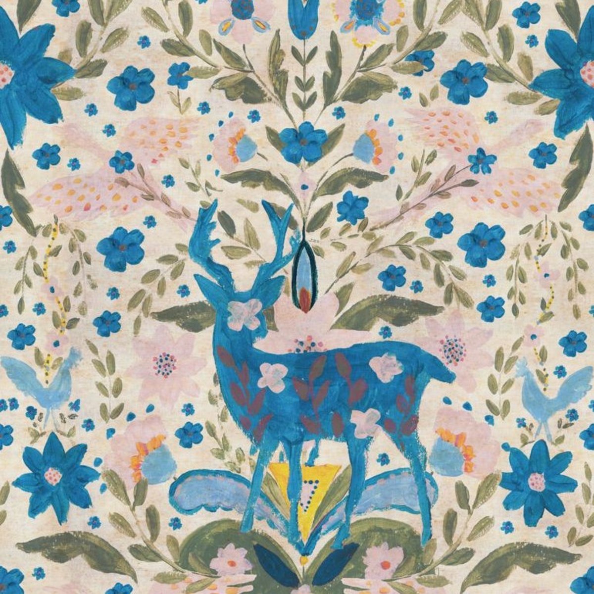 MINDTHEGAP | TYROL APRES-SKI HOME COLLECTION | DER KÖNIG WALLPAPER MINDTHEGAP | TYROL APRES-SKI HOME COLLECTION | DER KÖNIG WALLPAPER