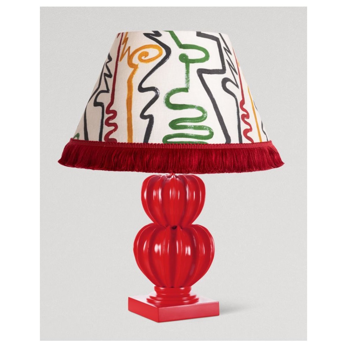 MINDTHEGAP | JAZZ LIVE | Table Lamp | BOTANY MINDTHEGAP | JAZZ LIVE | Table Lamp | BOTANY