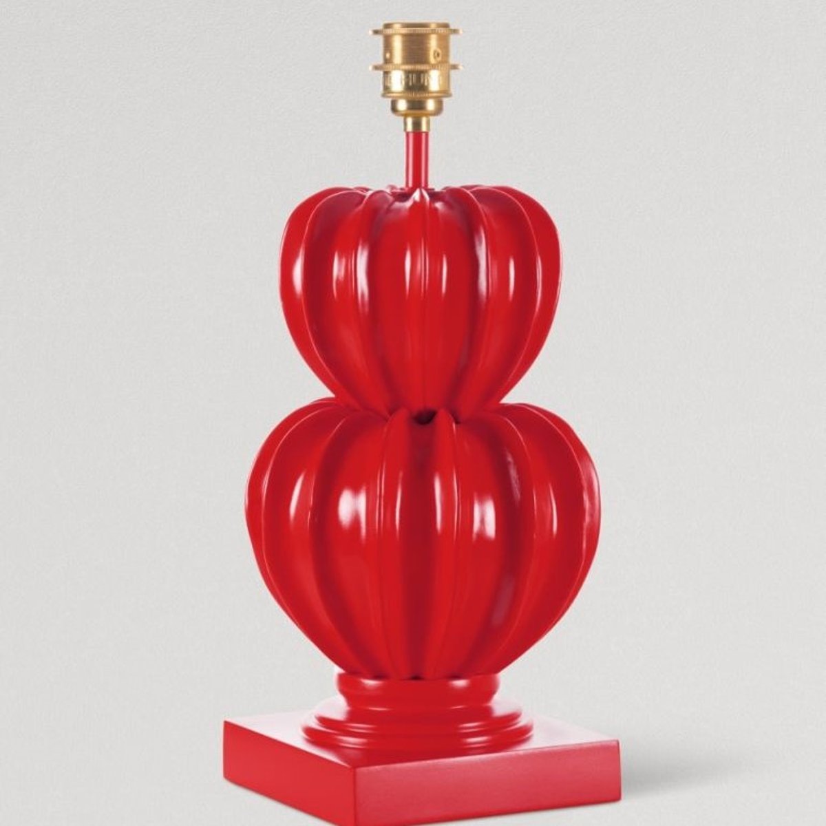 MINDTHEGAP | JAZZ LIVE | Table Lamp | BOTANY MINDTHEGAP | JAZZ LIVE | Table Lamp | BOTANY