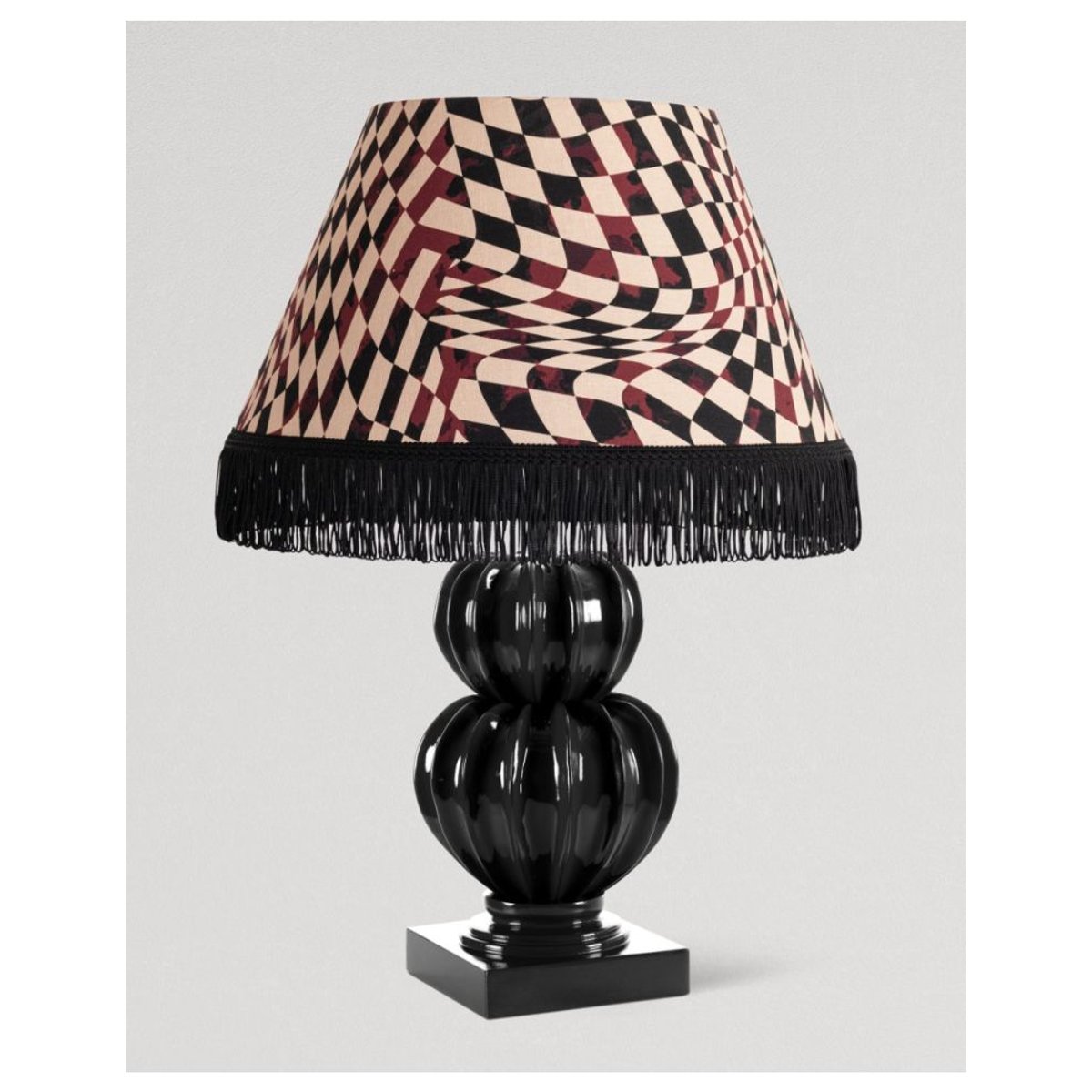 MINDTHEGAP | JAZZ LIVE | Table Lamp | BOTANY MINDTHEGAP | JAZZ LIVE | Table Lamp | BOTANY