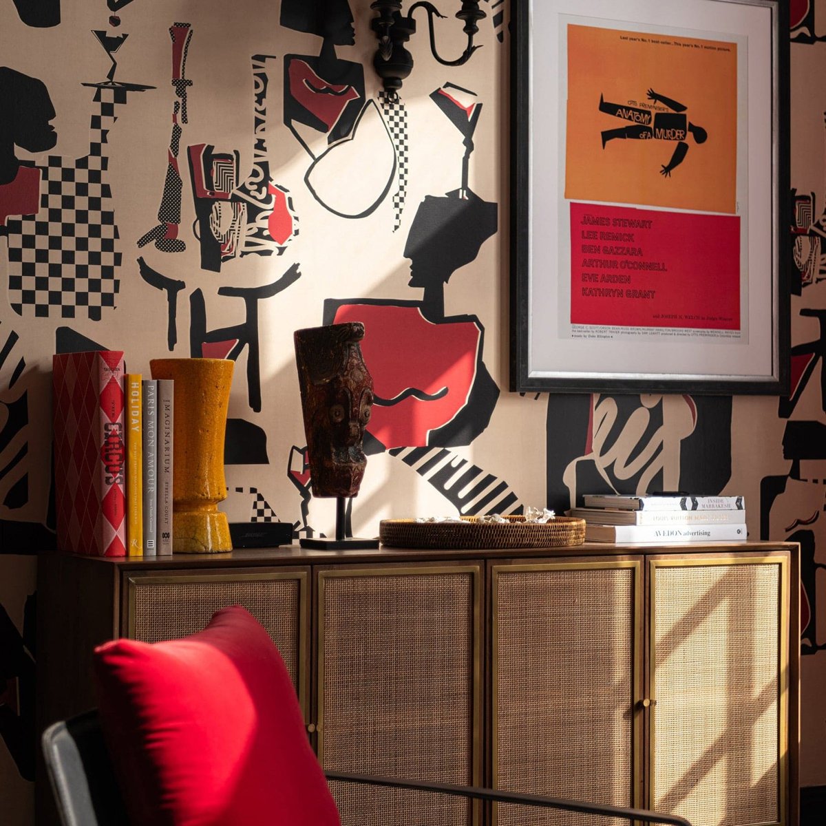 MINDTHEGAP | JAZZ LIVE | ROUND MIDNIGHT | WP20875 MINDTHEGAP | JAZZ LIVE | ROUND MIDNIGHT | WP20875