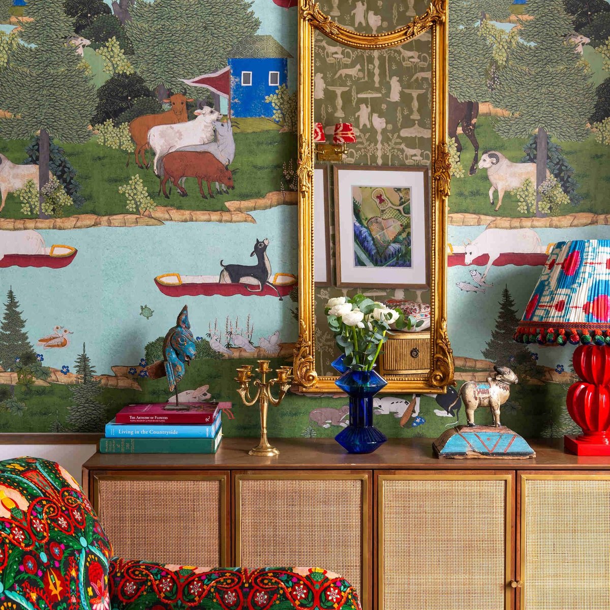 Mindthegap | Transylvanian Rhapsody | CORVIN Mindthegap | Transylvanian Rhapsody | CORVIN