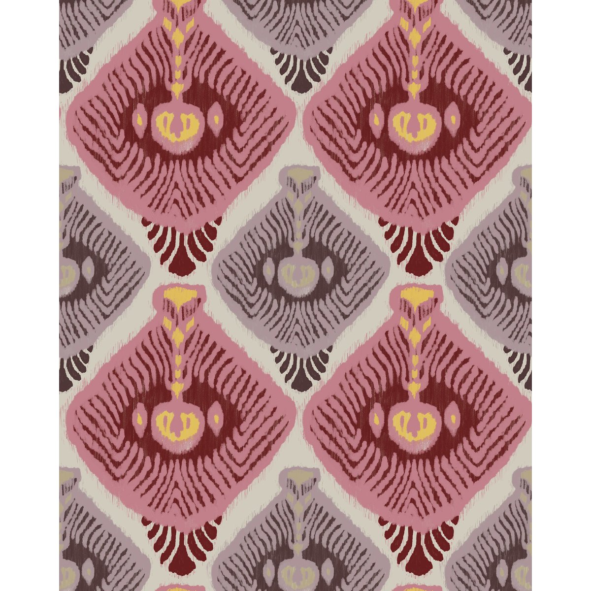 Mindthegap | Transylvanian Rhapsody | TOROCKO Mindthegap | Transylvanian Rhapsody | TOROCKO