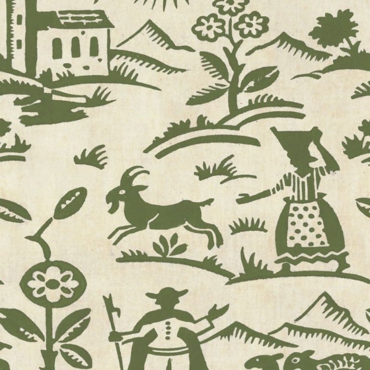 MINDTHEGAP | TYROL APRES-SKI HOME COLLECTION | BRIXEN WALLPAPER MINDTHEGAP | TYROL APRES-SKI HOME COLLECTION | BRIXEN WALLPAPER