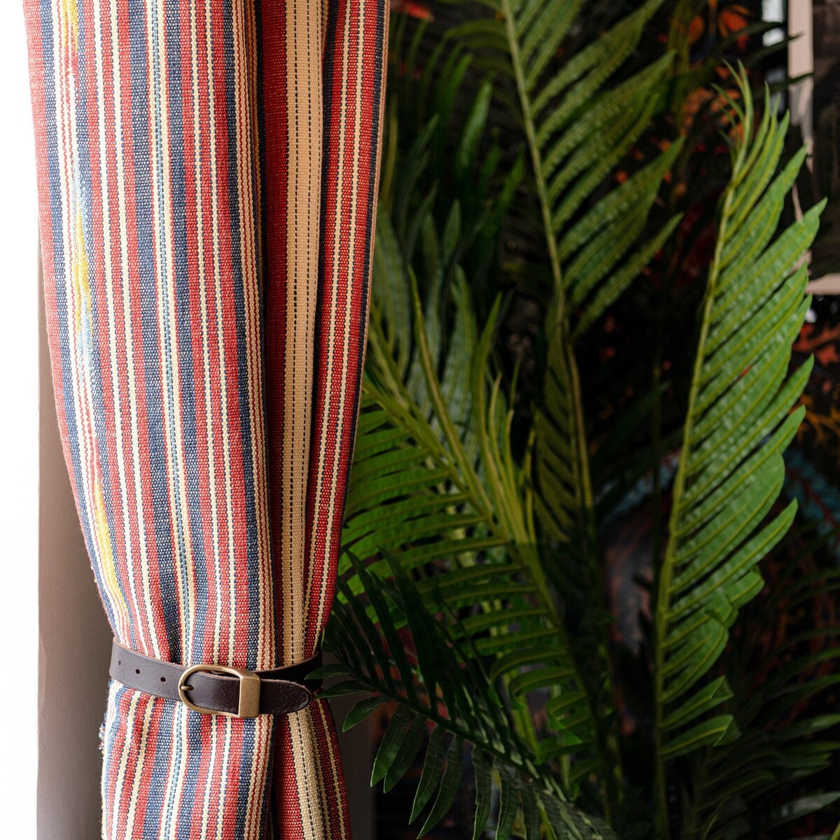 MINDTHEGAP | WOODSTOCK '69 | Fabric | NEYSHABOUR Woven MINDTHEGAP | WOODSTOCK '69 | Fabric | NEYSHABOUR Woven