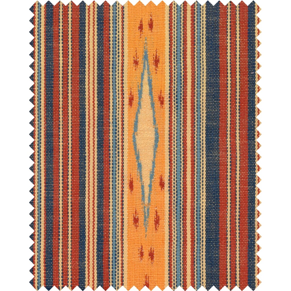 MINDTHEGAP | WOODSTOCK '69 | Fabric | NEYSHABOUR Woven MINDTHEGAP | WOODSTOCK '69 | Fabric | NEYSHABOUR Woven