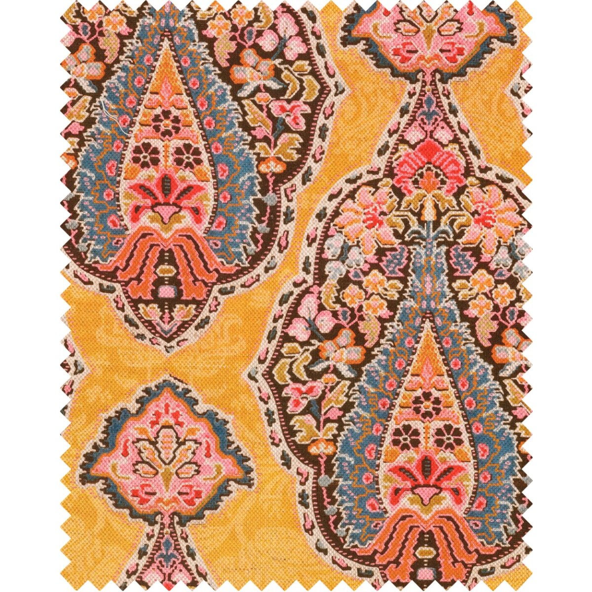 MINDTHEGAP | WOODSTOCK '69 | Fabric | GYPSY SOUL Fabric MINDTHEGAP | WOODSTOCK '69 | Fabric | GYPSY SOUL Fabric