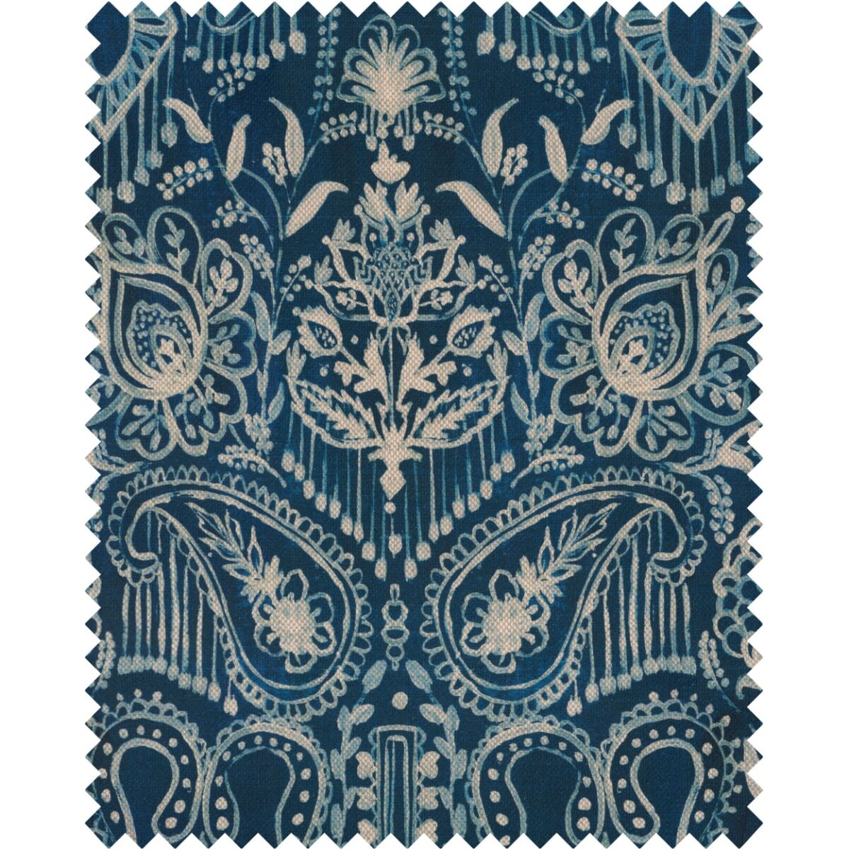 MINDTHEGAP | WOODSTOCK '69 | Fabric | JINGO MINDTHEGAP | WOODSTOCK '69 | Fabric | JINGO