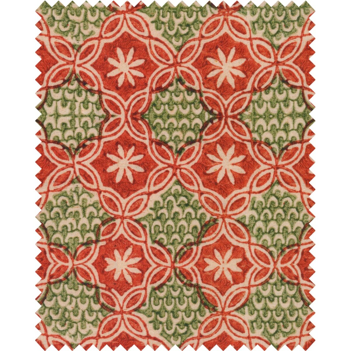 MINDTHEGAP | WOODSTOCK '69 | Fabric | RASIYA Linen MINDTHEGAP | WOODSTOCK '69 | Fabric | RASIYA Linen