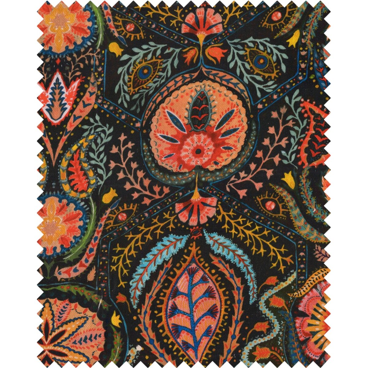MINDTHEGAP | WOODSTOCK '69 | Fabric | SOUL SACRIFICE Fabric MINDTHEGAP | WOODSTOCK '69 | Fabric | SOUL SACRIFICE Fabric
