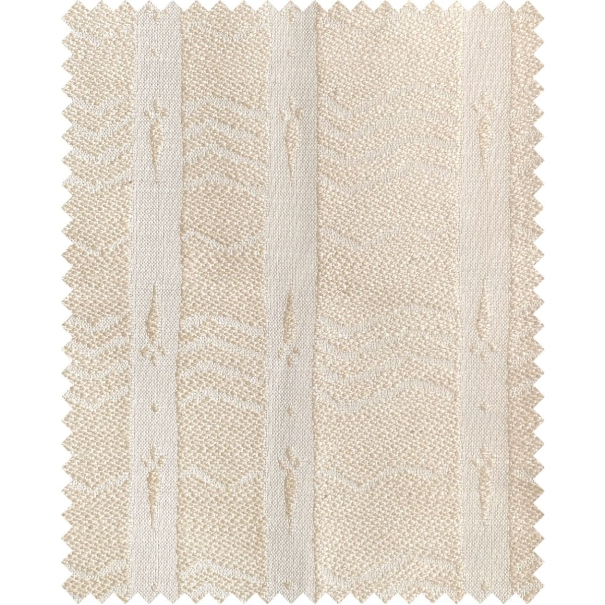 MINDTHEGAP | WOODSTOCK '69 | Fabric | WHITELAKE Jacquard Woven MINDTHEGAP | WOODSTOCK '69 | Fabric | WHITELAKE Jacquard Woven