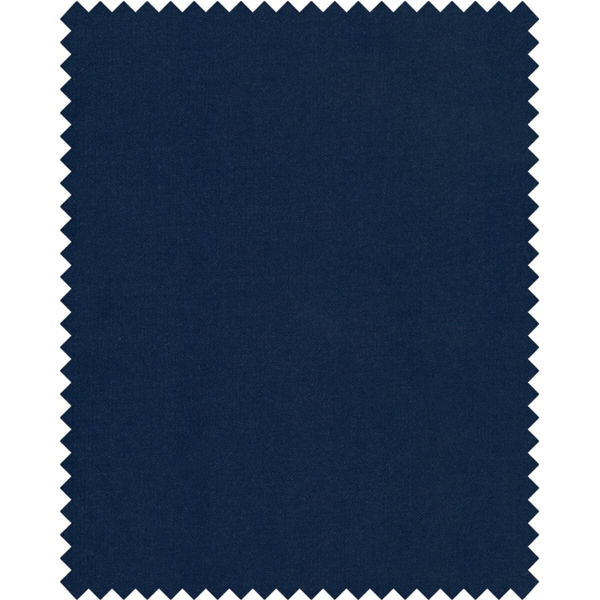 MINDTHEGAP | WOODSTOCK '69 | Fabric | WOODSTOCK DENIM MINDTHEGAP | WOODSTOCK '69 | Fabric | WOODSTOCK DENIM