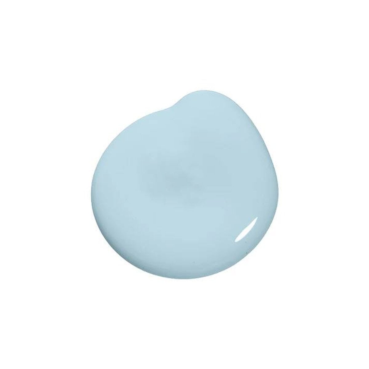 NR-Bubble Gum NR-Bubble Gum