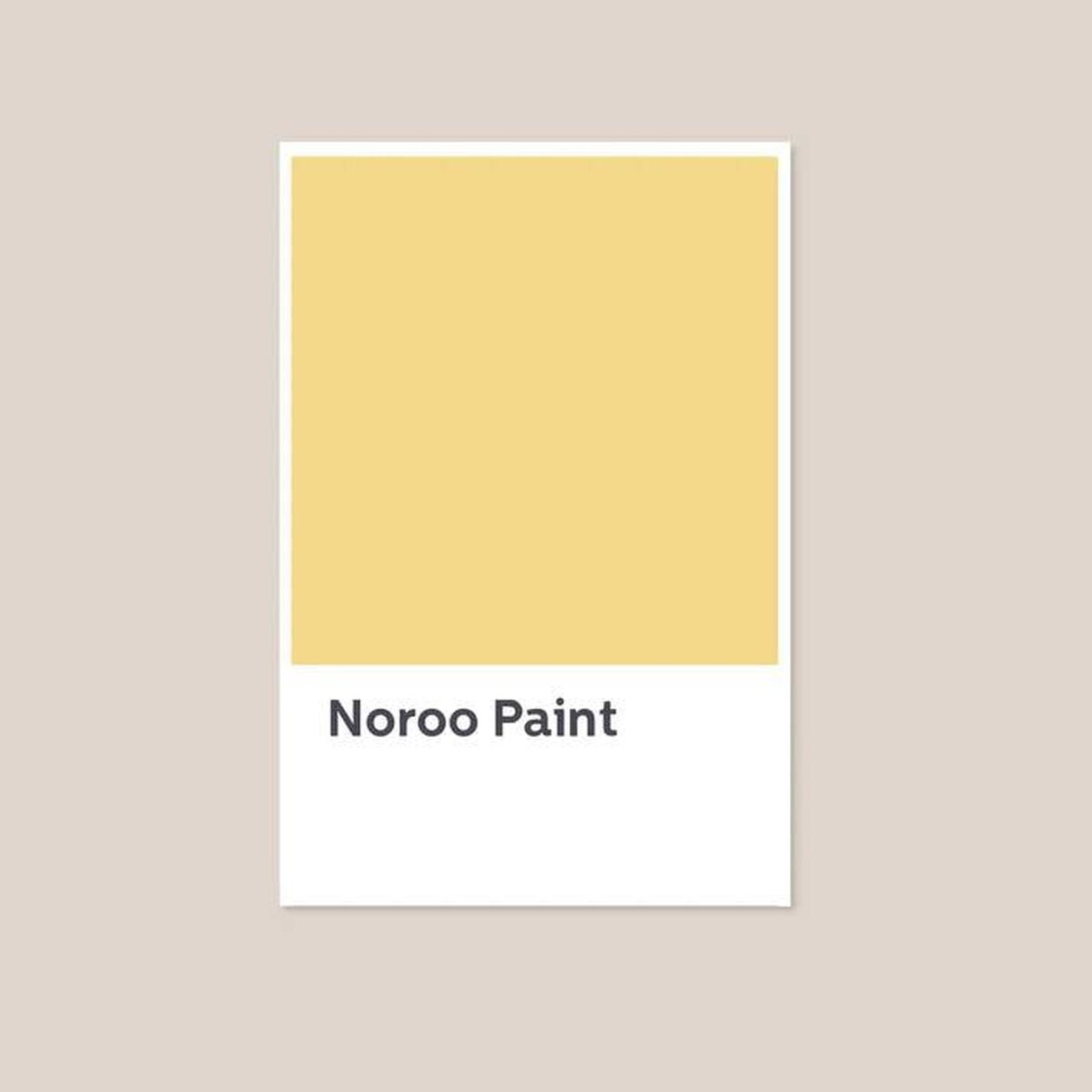 NR-Egg Nog NR-Egg Nog