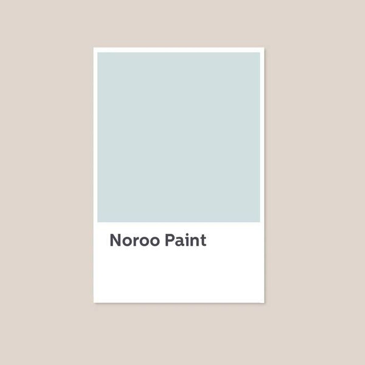 NR-Icy Blue NR-Icy Blue