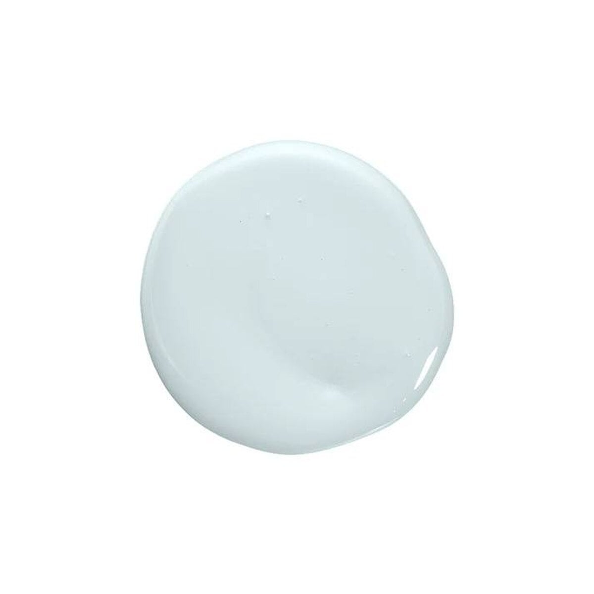 NR-Icy Blue NR-Icy Blue