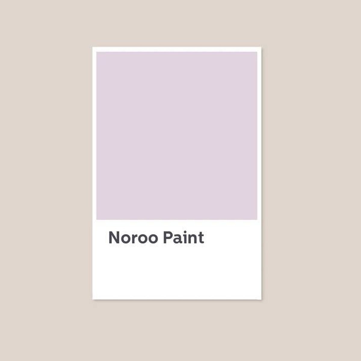NR-Lilac Sprinkle NR-Lilac Sprinkle