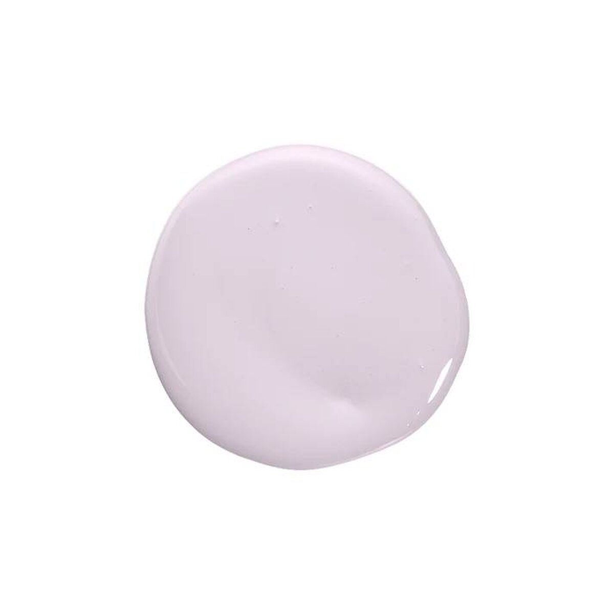 NR-Lilac Sprinkle NR-Lilac Sprinkle